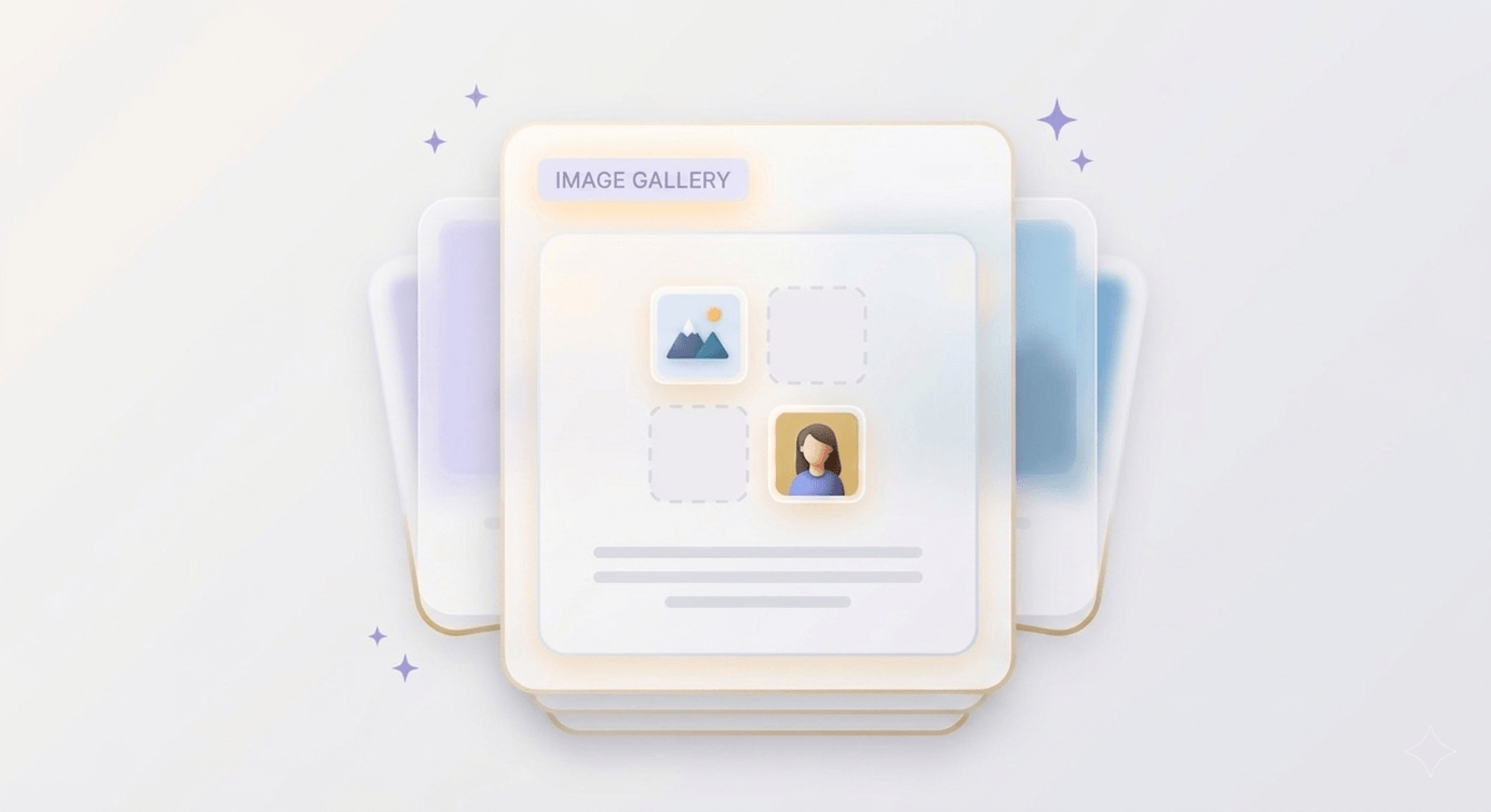 Gemini watermark remover on mobile and desktop
