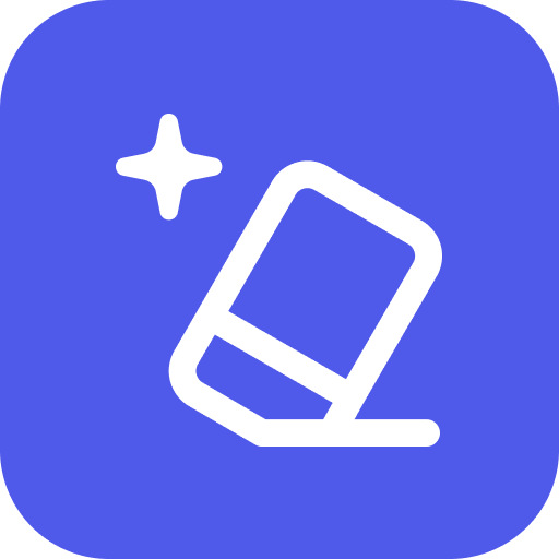 Gemini Watermark Remover
